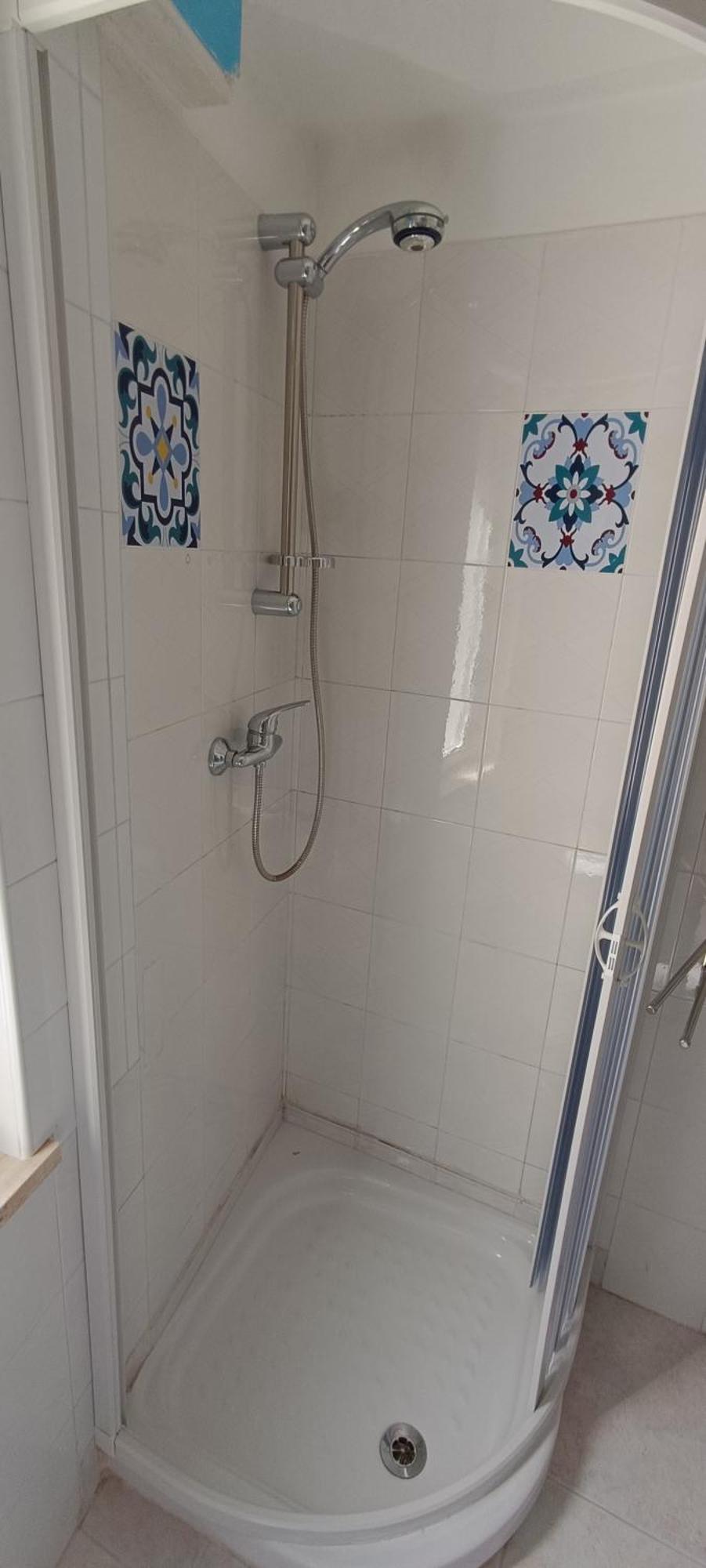 הוילה קרוביניו La Dimora Di Netta מראה חיצוני תמונה